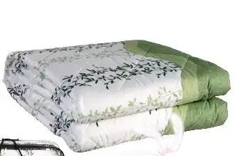 প্রিমিয়াম কম্ফোর্টার