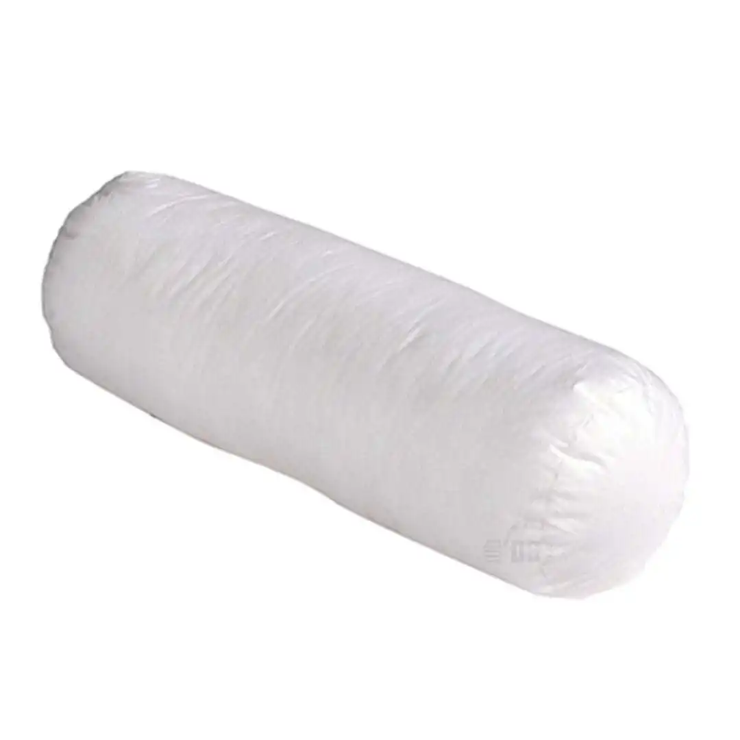 Premium কোরিয়ার ফাইবার Side Pillow – Big Size