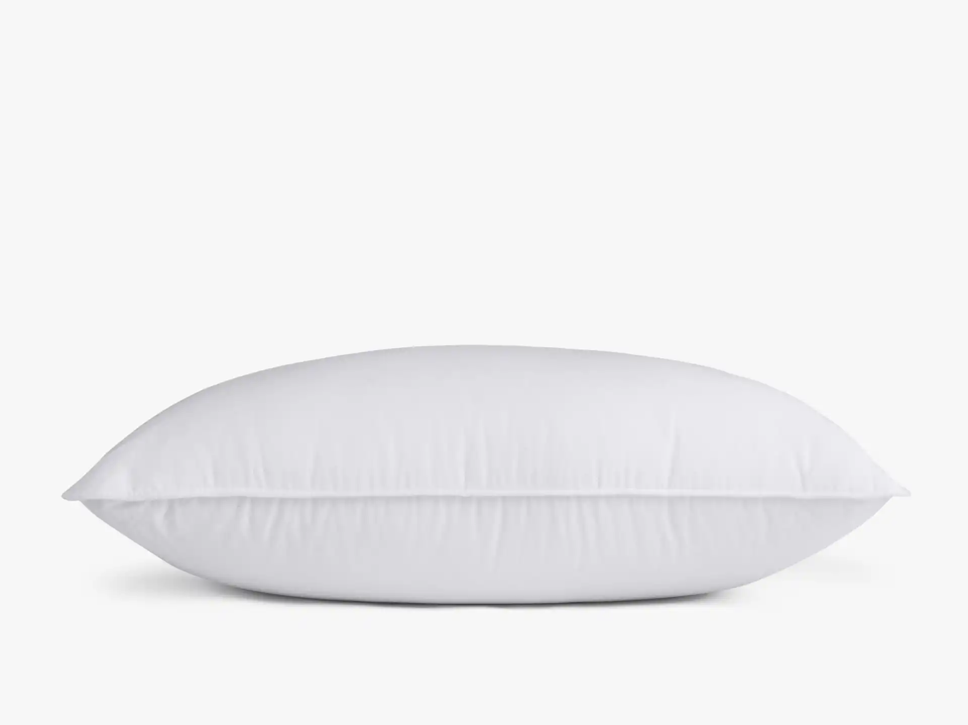 Premium Micro Fiber Pillow
