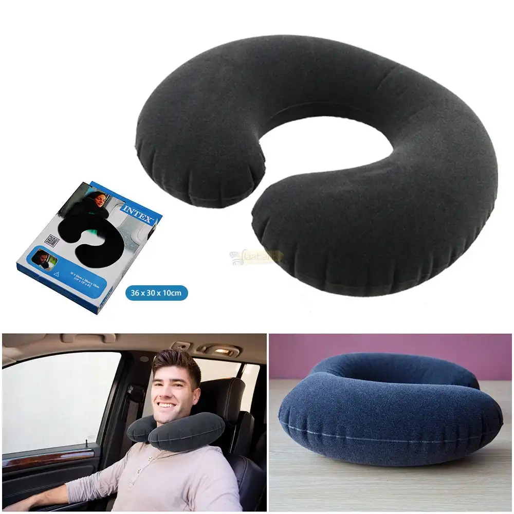 Travel Pillow